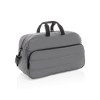 Sac weekend Impact en rPET AWARE™