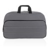 Sac weekend Impact en rPET AWARE™