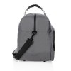 Sac weekend Impact en rPET AWARE™