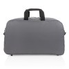 Sac weekend Impact en rPET AWARE™