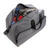 Sac weekend Impact en rPET AWARE™