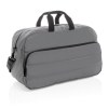 Sac weekend Impact en rPET AWARE™