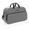 Sac weekend Impact en rPET AWARE™