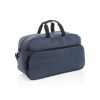 Sac weekend Impact en rPET AWARE™