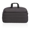Sac weekend Impact en rPET AWARE™