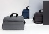 Sac weekend Impact en rPET AWARE™