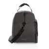Sac weekend Impact en rPET AWARE™