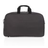 Sac weekend Impact en rPET AWARE™