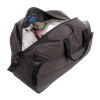 Sac weekend Impact en rPET AWARE™