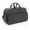 Sac weekend Impact en rPET AWARE™