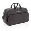 Sac weekend Impact en rPET AWARE™