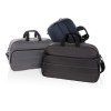 Sac weekend Impact en rPET AWARE™