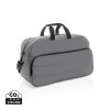 Sac weekend Impact en rPET AWARE™