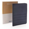 Conférencier A4 zippé Impact en rPET AWARE™