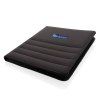 Conférencier A4 zippé Impact en rPET AWARE™