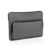 Pochette pour ordinateur 15,6 Impact en rPET AWARE™