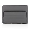Pochette pour ordinateur 15,6 Impact en rPET AWARE™