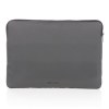 Pochette pour ordinateur 15,6 Impact en rPET AWARE™