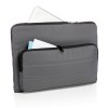 Pochette pour ordinateur 15,6 Impact en rPET AWARE™