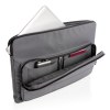 Pochette pour ordinateur 15,6 Impact en rPET AWARE™