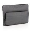 Pochette pour ordinateur 15,6 Impact en rPET AWARE™