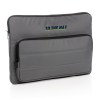 Pochette pour ordinateur 15,6 Impact en rPET AWARE™