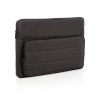 Pochette pour ordinateur 15,6 Impact en rPET AWARE™