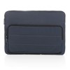 Pochette pour ordinateur 15,6 Impact en rPET AWARE™