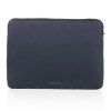 Pochette pour ordinateur 15,6 Impact en rPET AWARE™