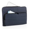 Pochette pour ordinateur 15,6 Impact en rPET AWARE™