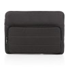 Pochette pour ordinateur 15,6 Impact en rPET AWARE™