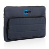 Pochette pour ordinateur 15,6 Impact en rPET AWARE™