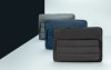 Pochette pour ordinateur 15,6 Impact en rPET AWARE™