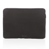 Pochette pour ordinateur 15,6 Impact en rPET AWARE™