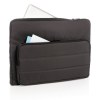 Pochette pour ordinateur 15,6 Impact en rPET AWARE™