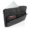 Pochette pour ordinateur 15,6 Impact en rPET AWARE™