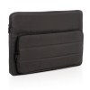 Pochette pour ordinateur 15,6 Impact en rPET AWARE™