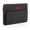 Pochette pour ordinateur 15,6 Impact en rPET AWARE™