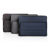 Pochette pour ordinateur 15,6 Impact en rPET AWARE™