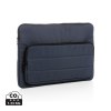 Pochette pour ordinateur 15,6 Impact en rPET AWARE™