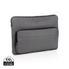 Pochette pour ordinateur 15,6 Impact en rPET AWARE™