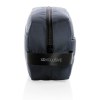 Trousse de toilette Impact en rPET AWARE™