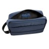 Trousse de toilette Impact en rPET AWARE™