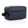 Trousse de toilette Impact en rPET AWARE™