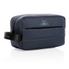 Trousse de toilette Impact en rPET AWARE™