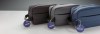 Trousse de toilette Impact en rPET AWARE™