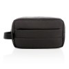 Trousse de toilette Impact en rPET AWARE™