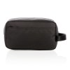 Trousse de toilette Impact en rPET AWARE™