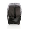 Trousse de toilette Impact en rPET AWARE™