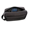 Trousse de toilette Impact en rPET AWARE™